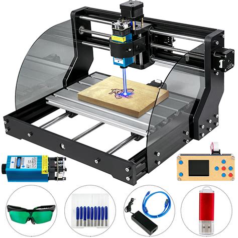 cnc 3018 pro machine à graver|3018 pro cnc engraver.